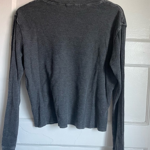 AC/DC HELLS BELLS 🔔 Long Sleeve - Picture 7 of 7